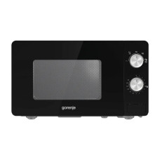 microwave oven GORENJE MO20E1B