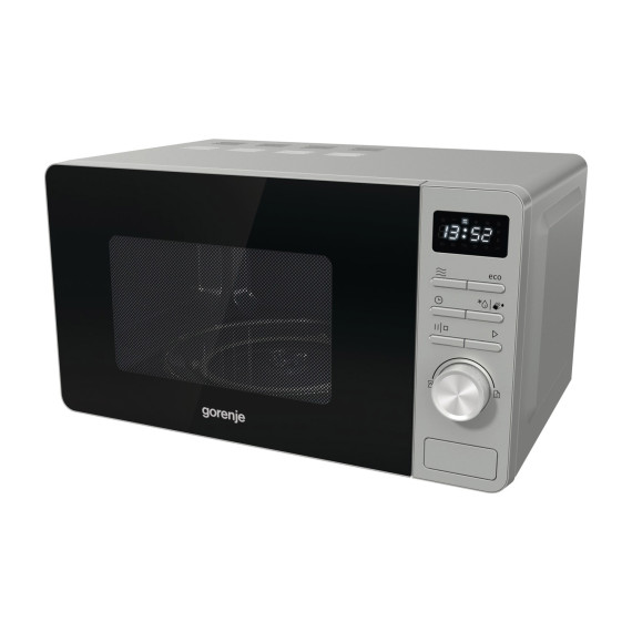 მიკროტალღური ღუმელი GORENJE MO20A3X