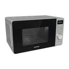 microwave oven GORENJE MO20A3X