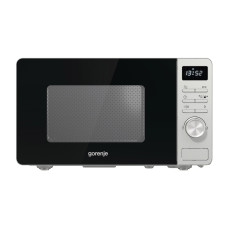 microwave oven GORENJE MO20A3X
