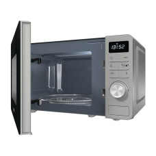 microwave oven GORENJE MO20A3X