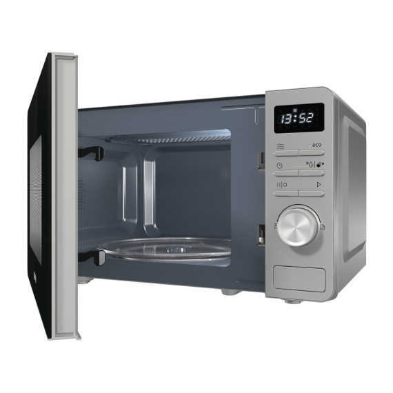 მიკროტალღური ღუმელი GORENJE MO20A3X