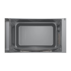 მიკროტალღური ღუმელი BOSCH FFL020MW0