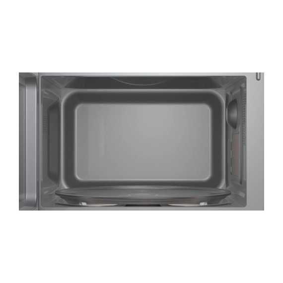 მიკროტალღური ღუმელი BOSCH FFL020MW0