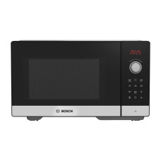 microwave oven BOSCH FEL053MS1