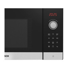 microwave oven BOSCH FEL053MS1