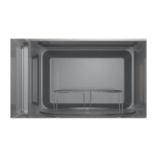 microwave oven BOSCH FEL053MS1
