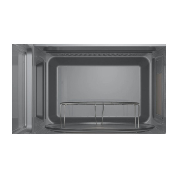 მიკროტალღური ღუმელი BOSCH FEL053MS1