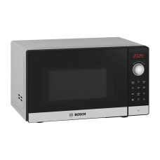 microwave oven BOSCH FEL053MS1