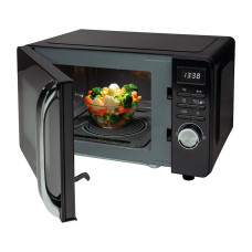 microwave oven GORENJE MO20S4BC