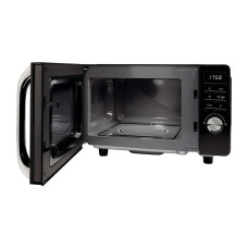 microwave oven GORENJE MO20S4BC