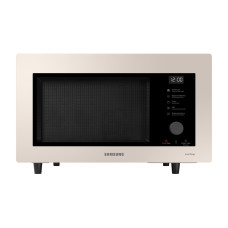 microwave oven SAMSUNG MC32DB7746KFBW