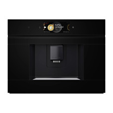 ჩასაშენებელი ყავის მანქანა BOSCH CTL7181B0