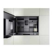 ჩასაშენებელი ყავის მანქანა BOSCH CTL9181B0