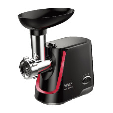 ხორცსაკეპი მანქანა SOLLEX SL 622