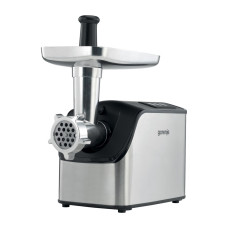 meat grinder GORENJE MG2202XE