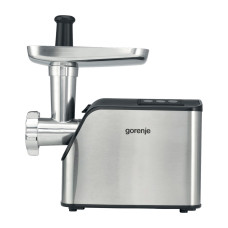 meat grinder GORENJE MG2202XE