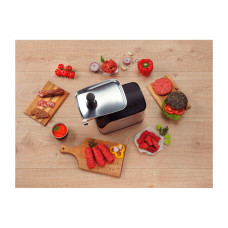 meat grinder GORENJE MG2202XE