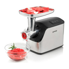 meat grinder GORENJE MG2202XE