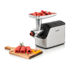 meat grinder GORENJE MG2202XE