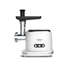 ხორცსაკეპი მანქანა SOLLEX SL 625