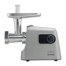 мясорубка GORENJE MG2500DS