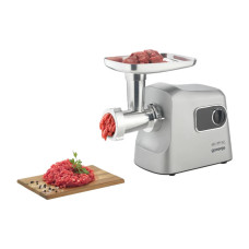 мясорубка GORENJE MG2500DS