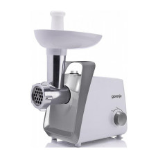 meat grinder GORENJE MG1601W