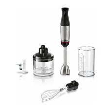 hand blender BOSCH MSM6M622