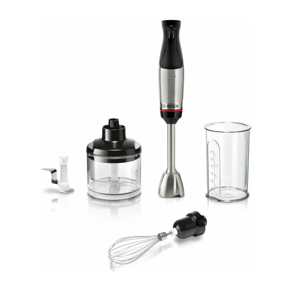 ხელის ბლენდერი BOSCH MSM6M622