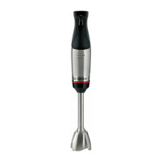 hand blender BOSCH MSM6M622