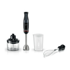 ხელის ბლენდერი BOSCH MSM4B621