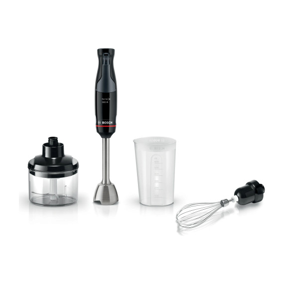 ხელის ბლენდერი BOSCH MSM4B621