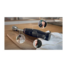 ხელის ბლენდერი BOSCH MSM4B621