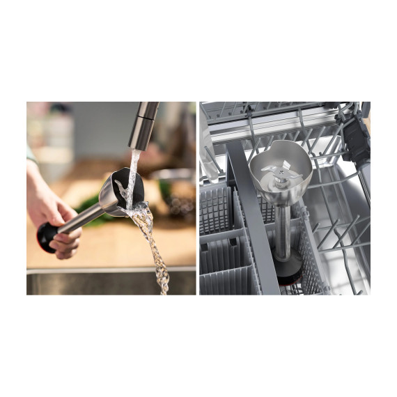 ხელის ბლენდერი BOSCH MSM4B621