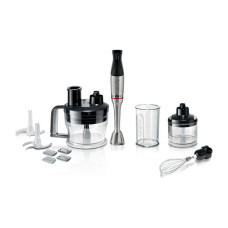 ხელის ბლენდერი BOSCH MSM6M871