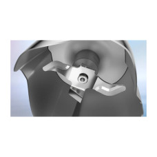 ხელის ბლენდერი BOSCH MSM6M871