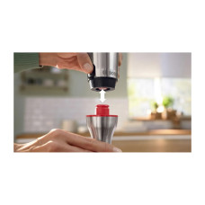 ხელის ბლენდერი BOSCH MSM6M871