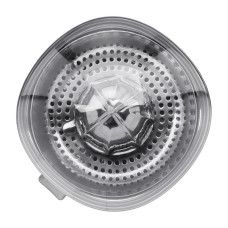 juicer SMEG CJF11BLEU