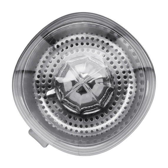 წვენსაწური SMEG CJF11BLEU