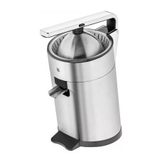 წვენსაწური WMF ZP PROFI PLUS CITRUSPRESS