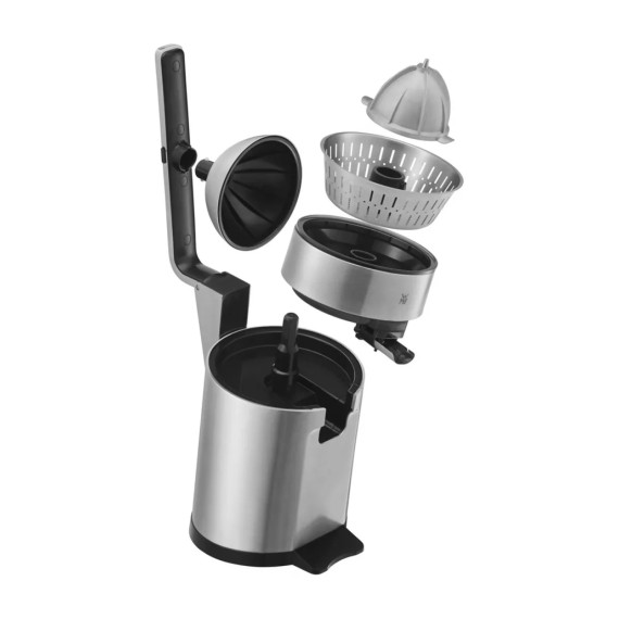 წვენსაწური WMF ZP PROFI PLUS CITRUSPRESS
