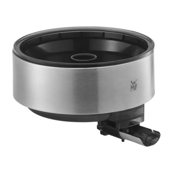 წვენსაწური WMF ZP PROFI PLUS CITRUSPRESS