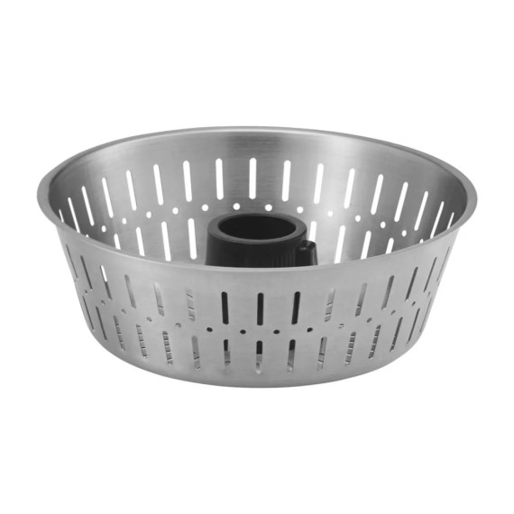 წვენსაწური WMF ZP PROFI PLUS CITRUSPRESS