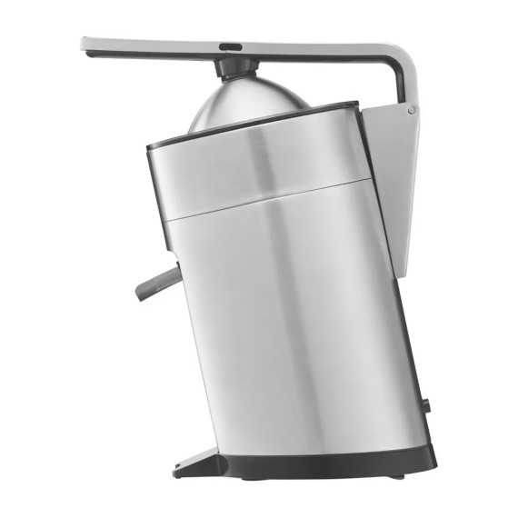 წვენსაწური WMF ZP PROFI PLUS CITRUSPRESS