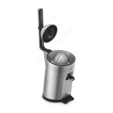 juicer WMF ZP PROFI PLUS CITRUSPRESS
