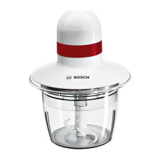 ჩოპერი BOSCH MMRP1000