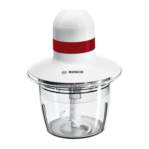 ჩოპერი BOSCH MMRP1000