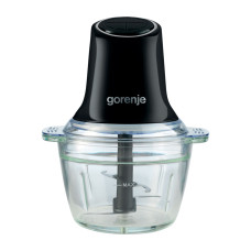 ჩოპერი GORENJE S501GBK