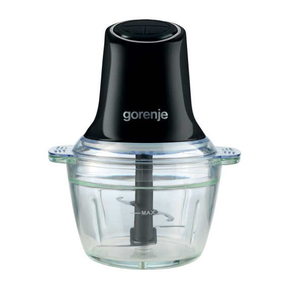 ჩოპერი GORENJE S501GBK